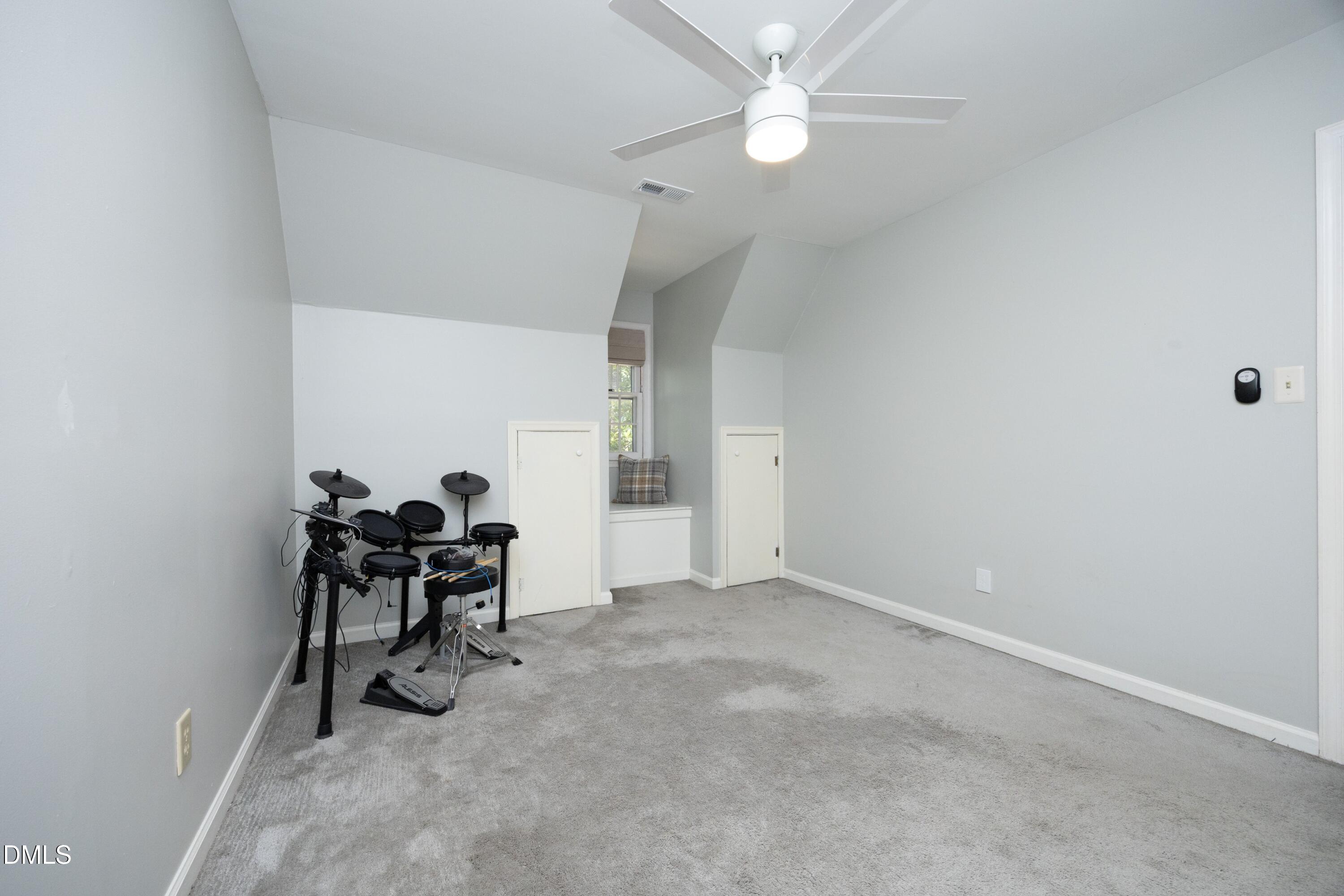 805 Brent Road Property Photo 20