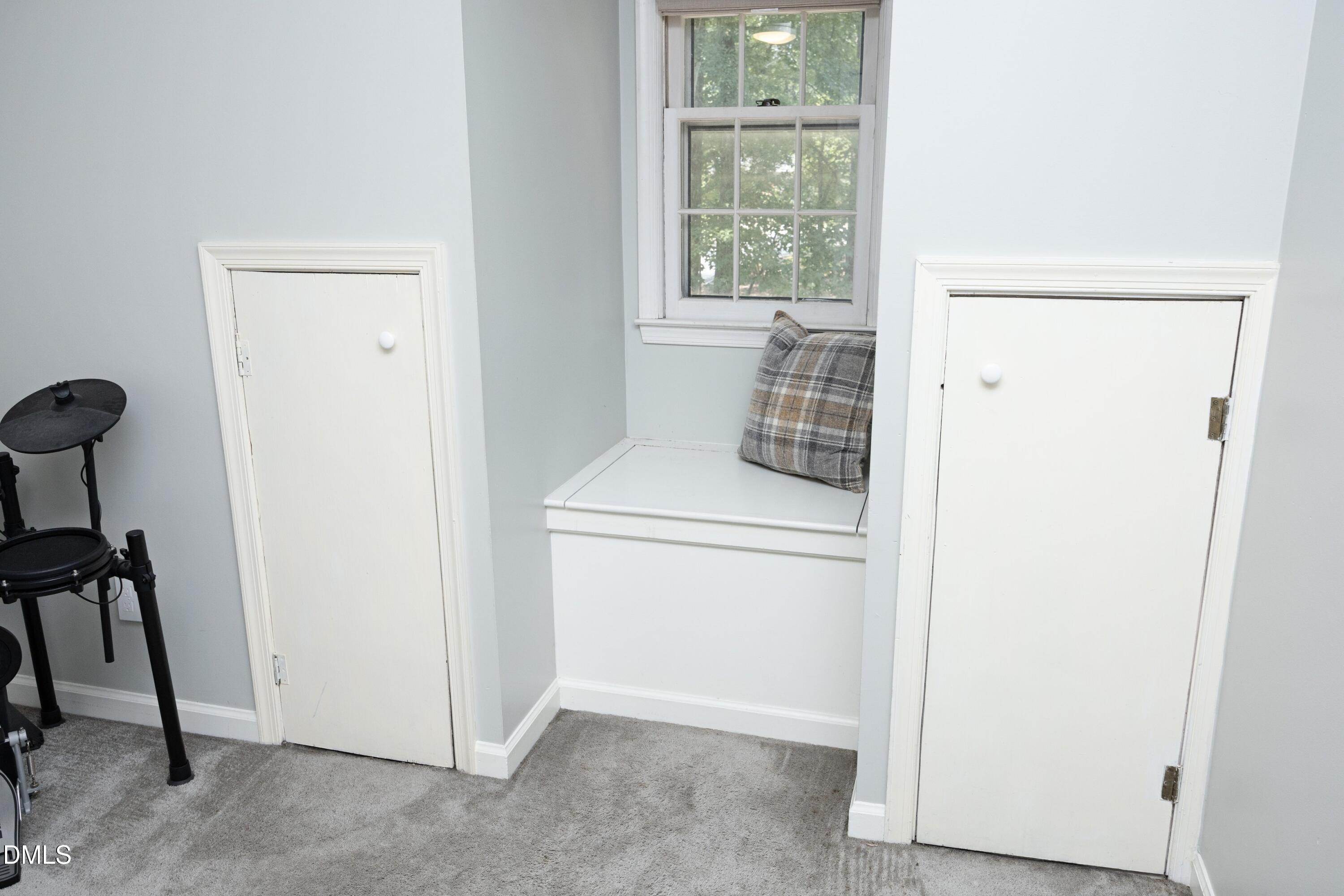 805 Brent Road Property Photo 21