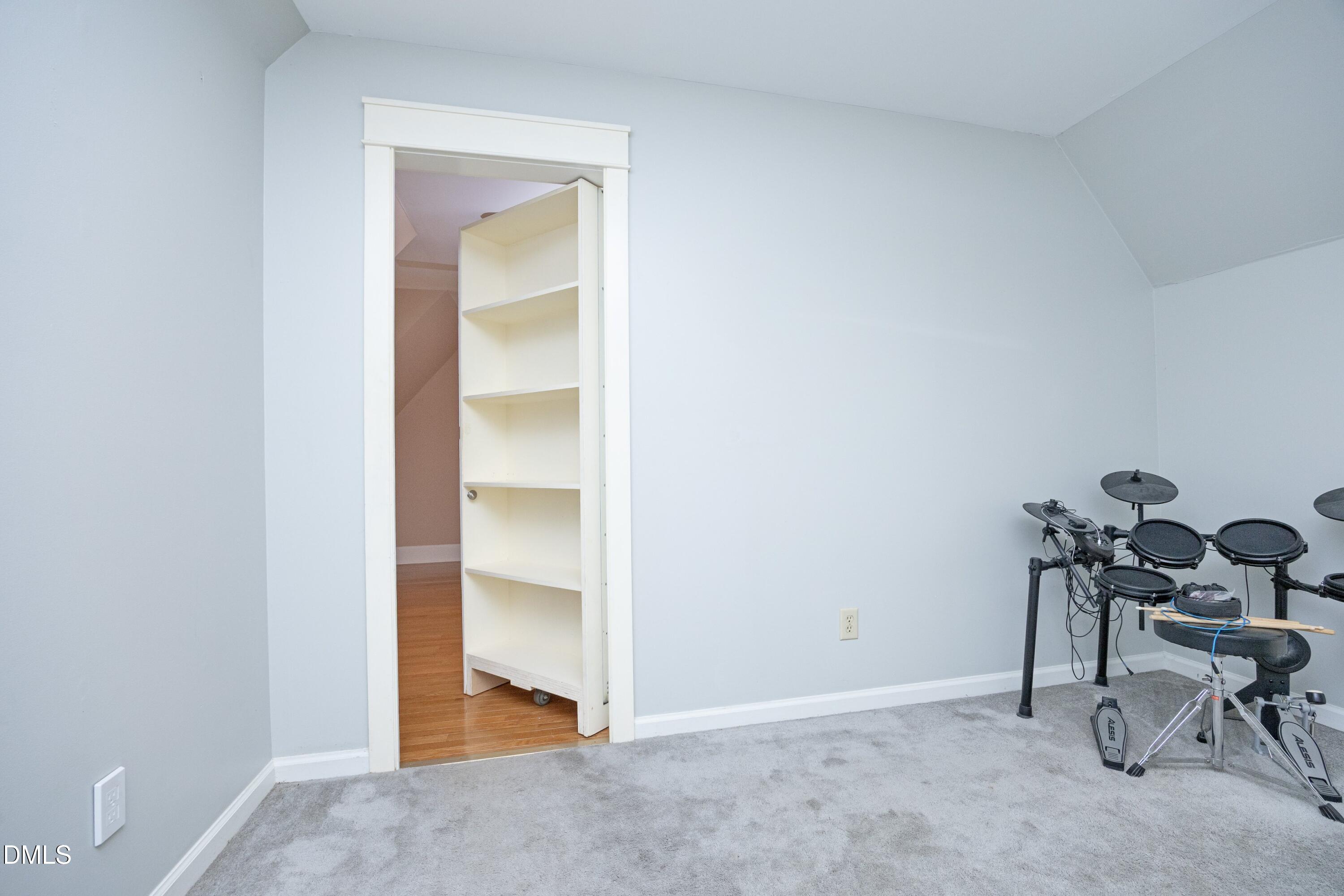 805 Brent Road Property Photo 22