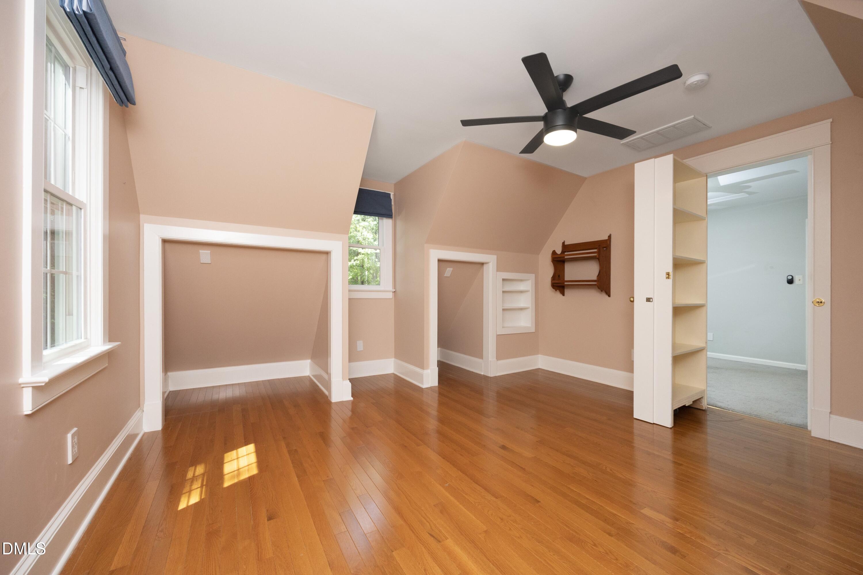 805 Brent Road Property Photo 23