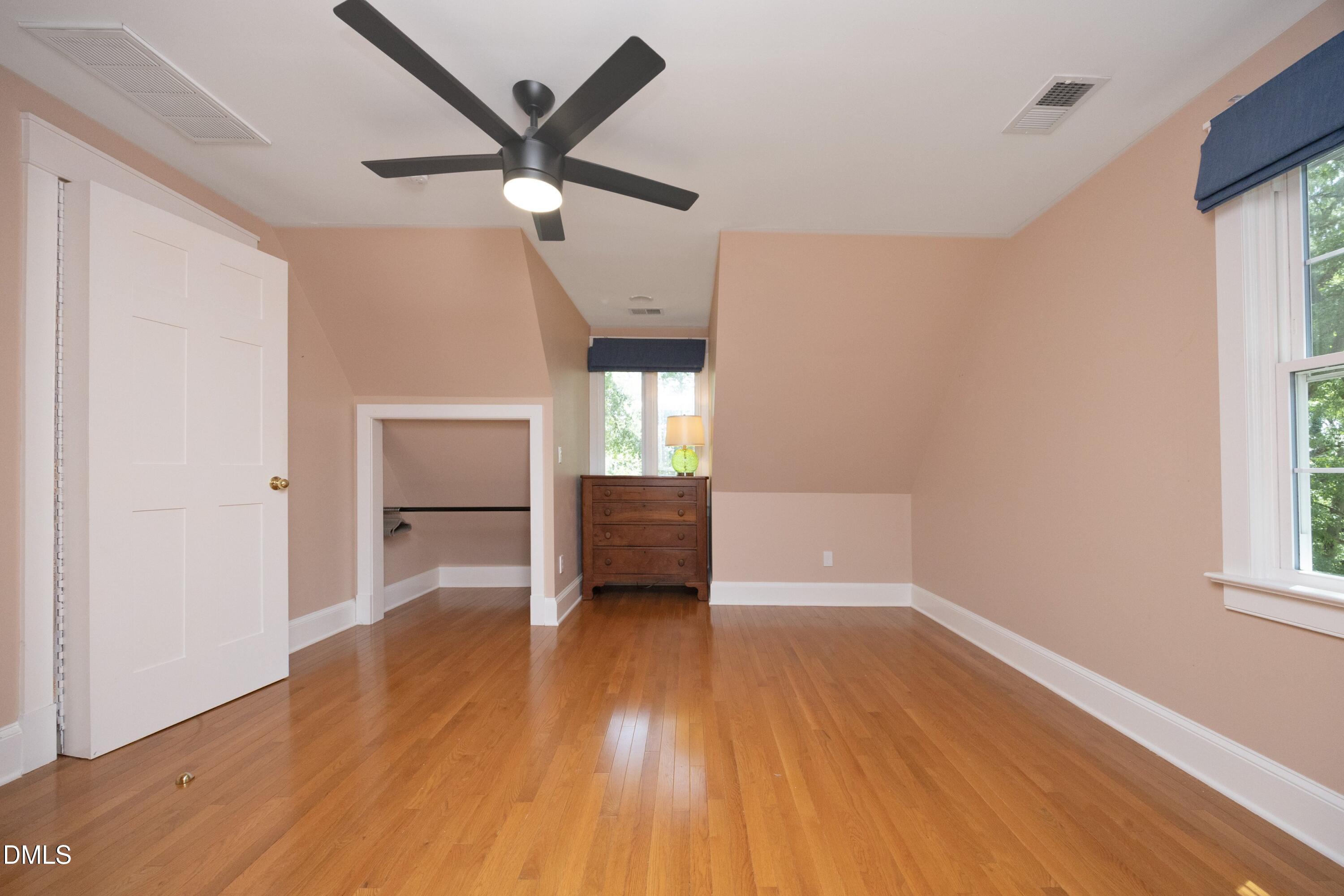 805 Brent Road Property Photo 24