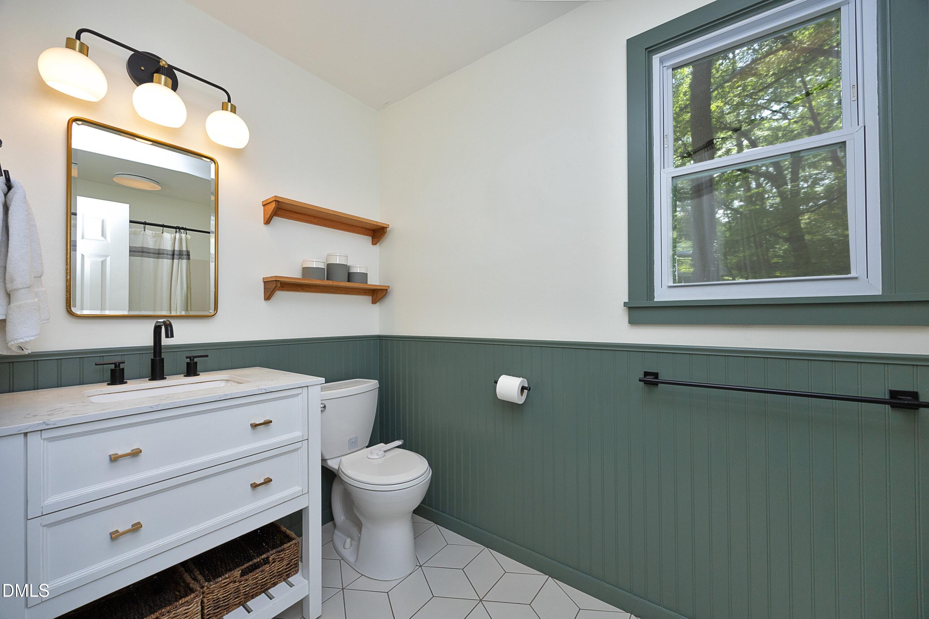 805 Brent Road Property Photo 25