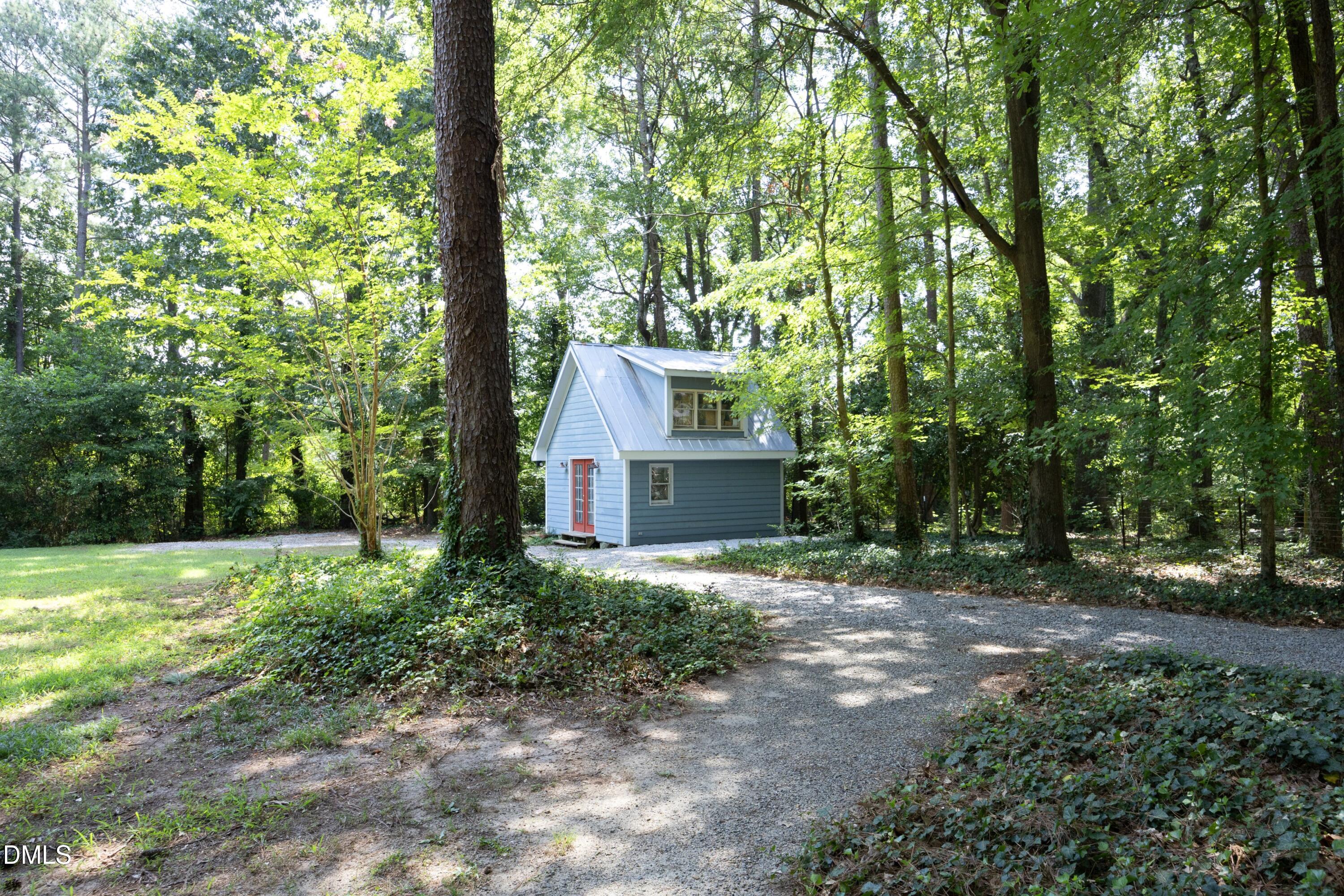 805 Brent Road Property Photo 27