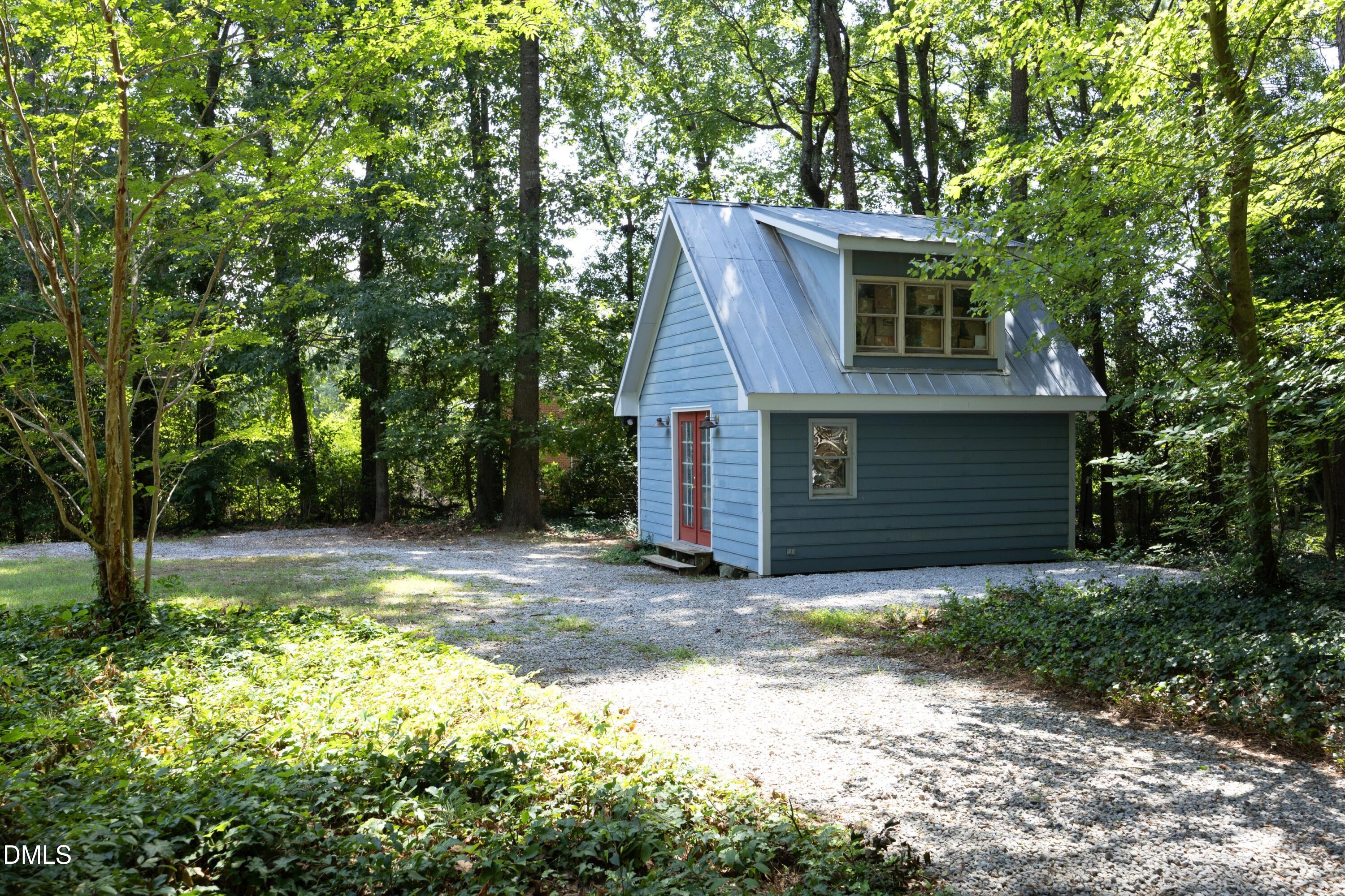 805 Brent Road Property Photo 28