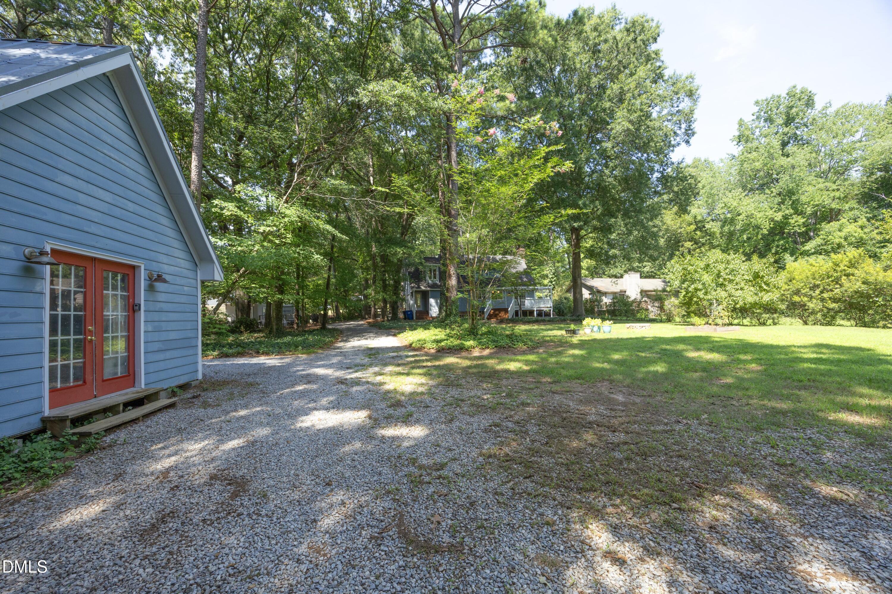 805 Brent Road Property Photo 29