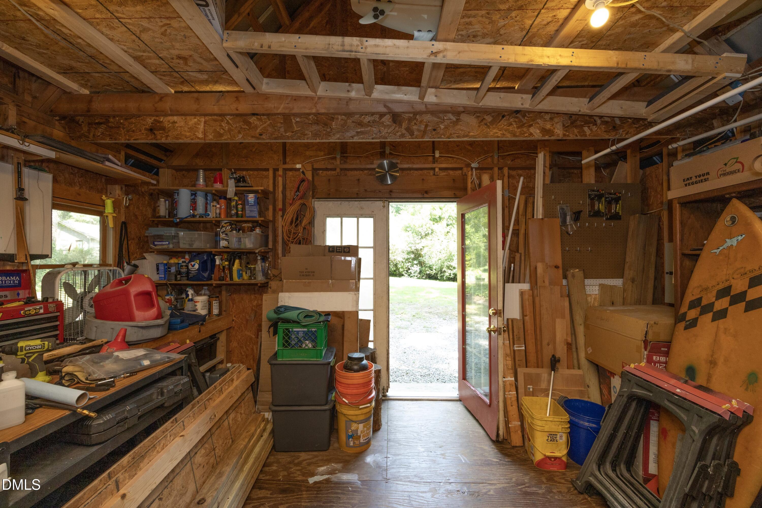 805 Brent Road Property Photo 30