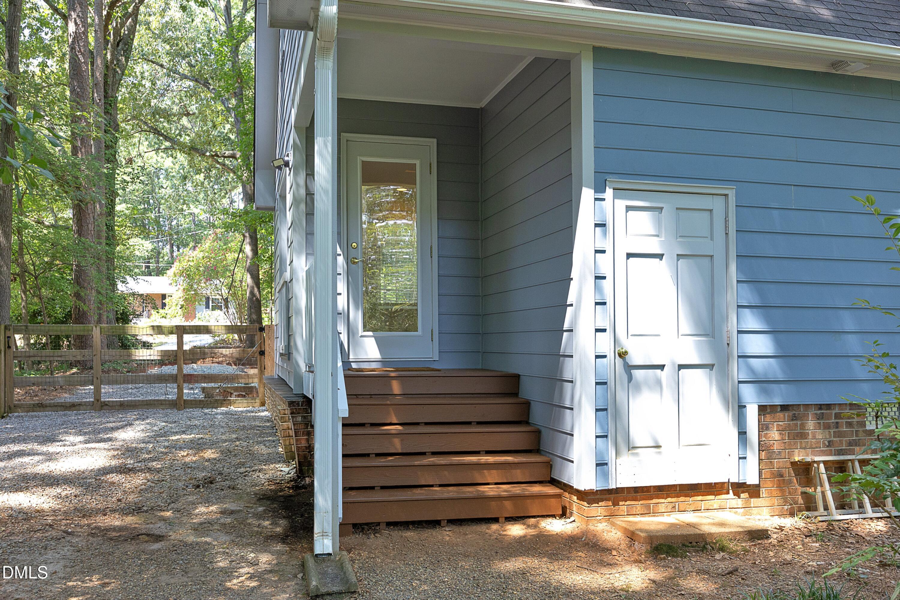 805 Brent Road Property Photo 32