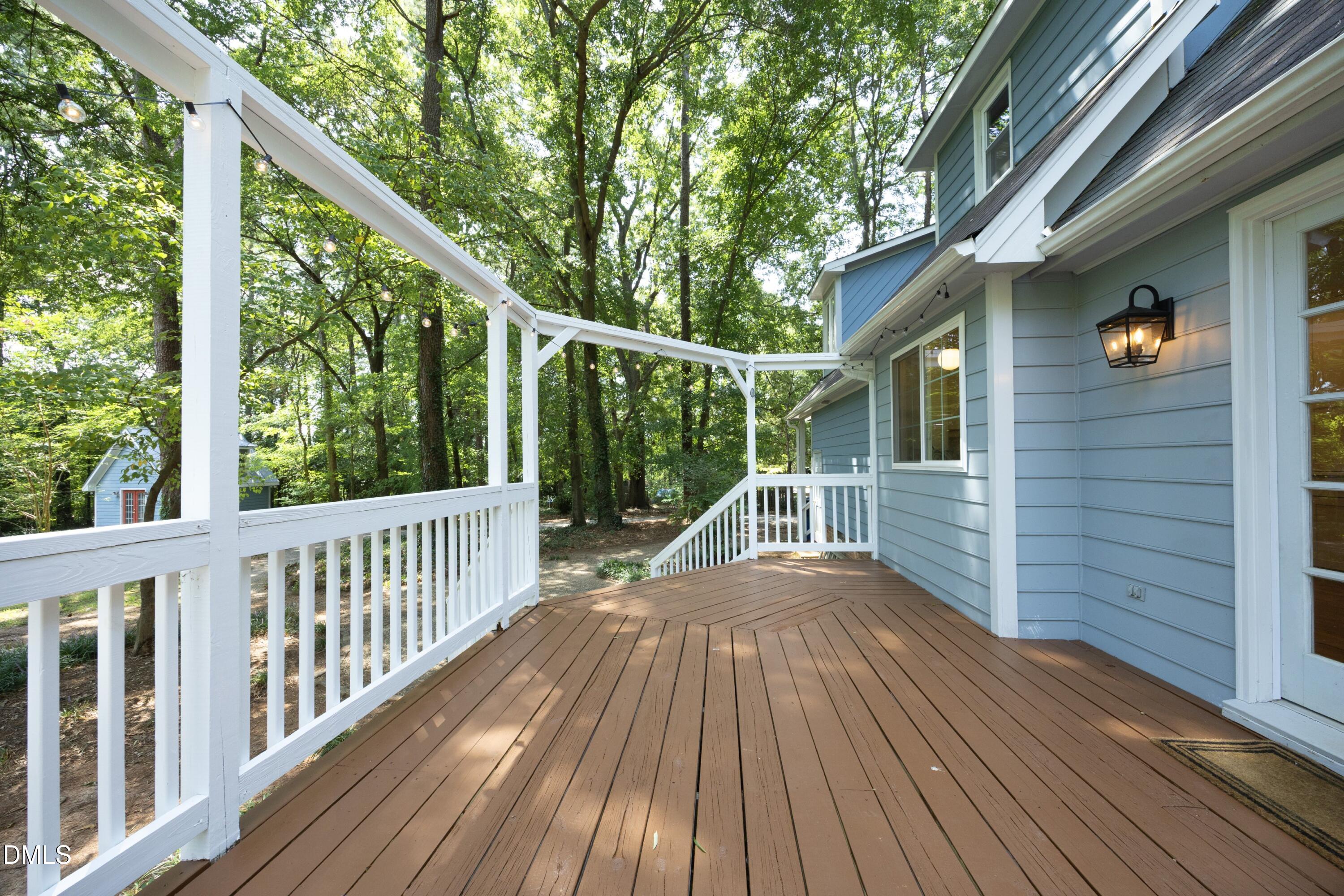 805 Brent Road Property Photo 33