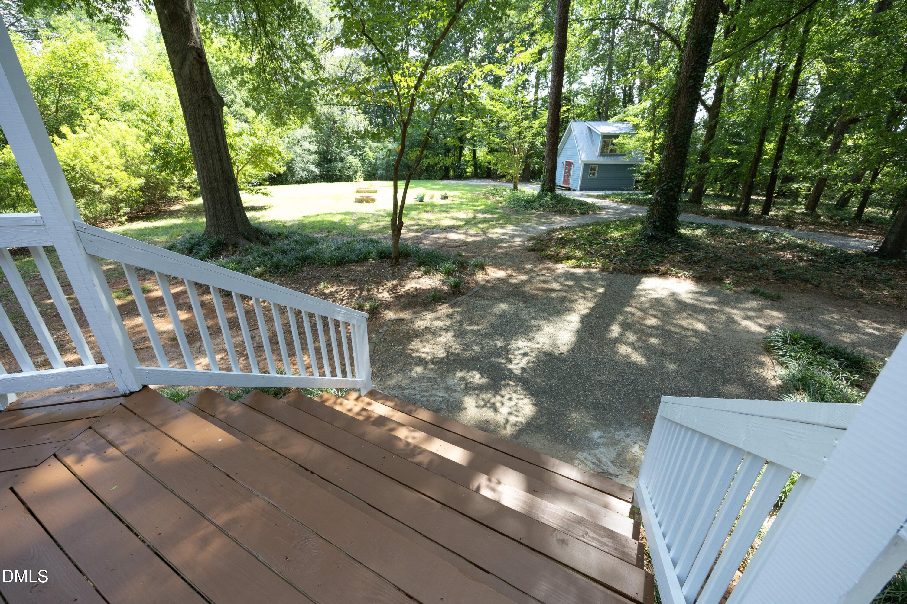 805 Brent Road Property Photo 34