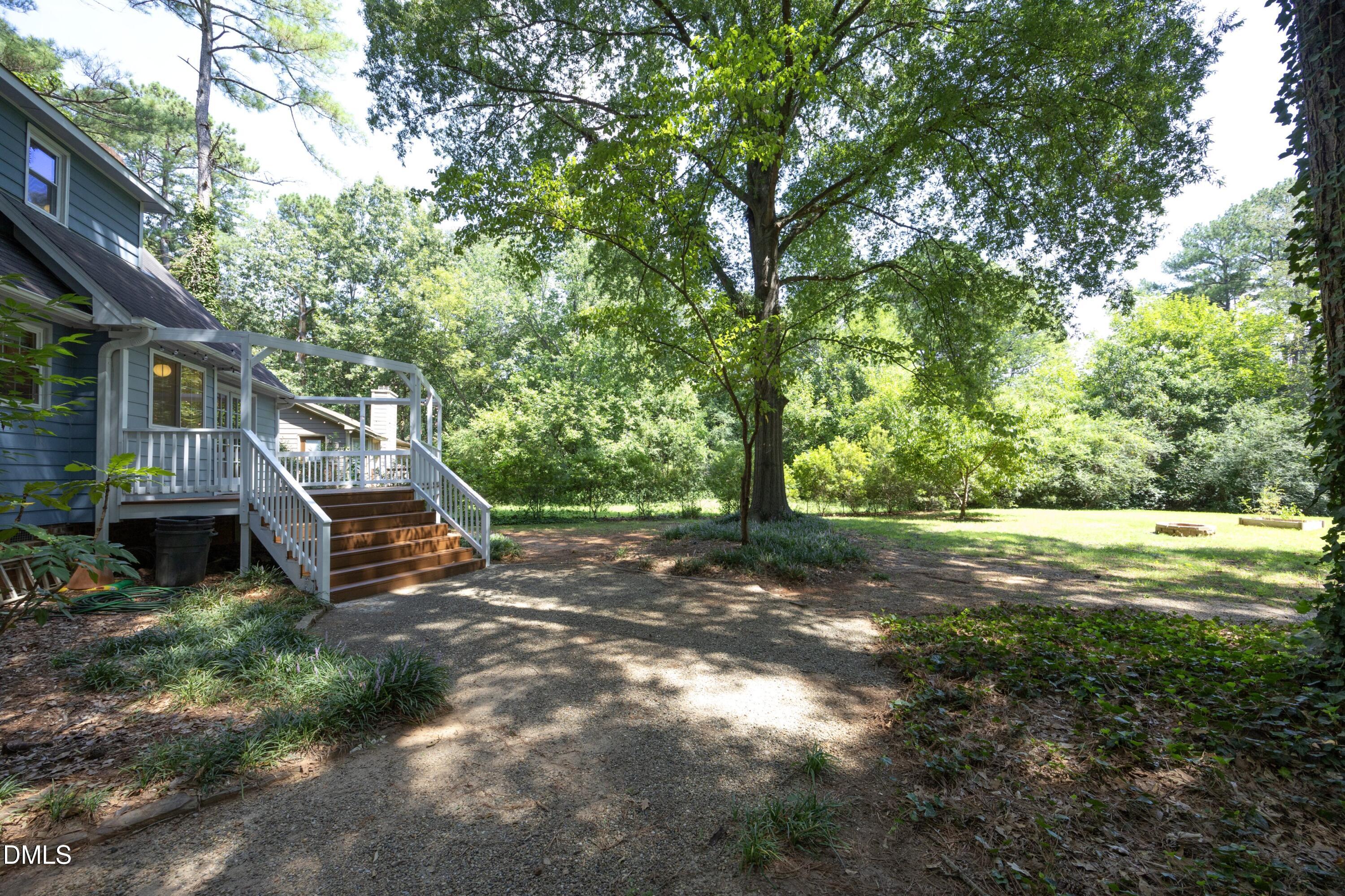 805 Brent Road Property Photo 35
