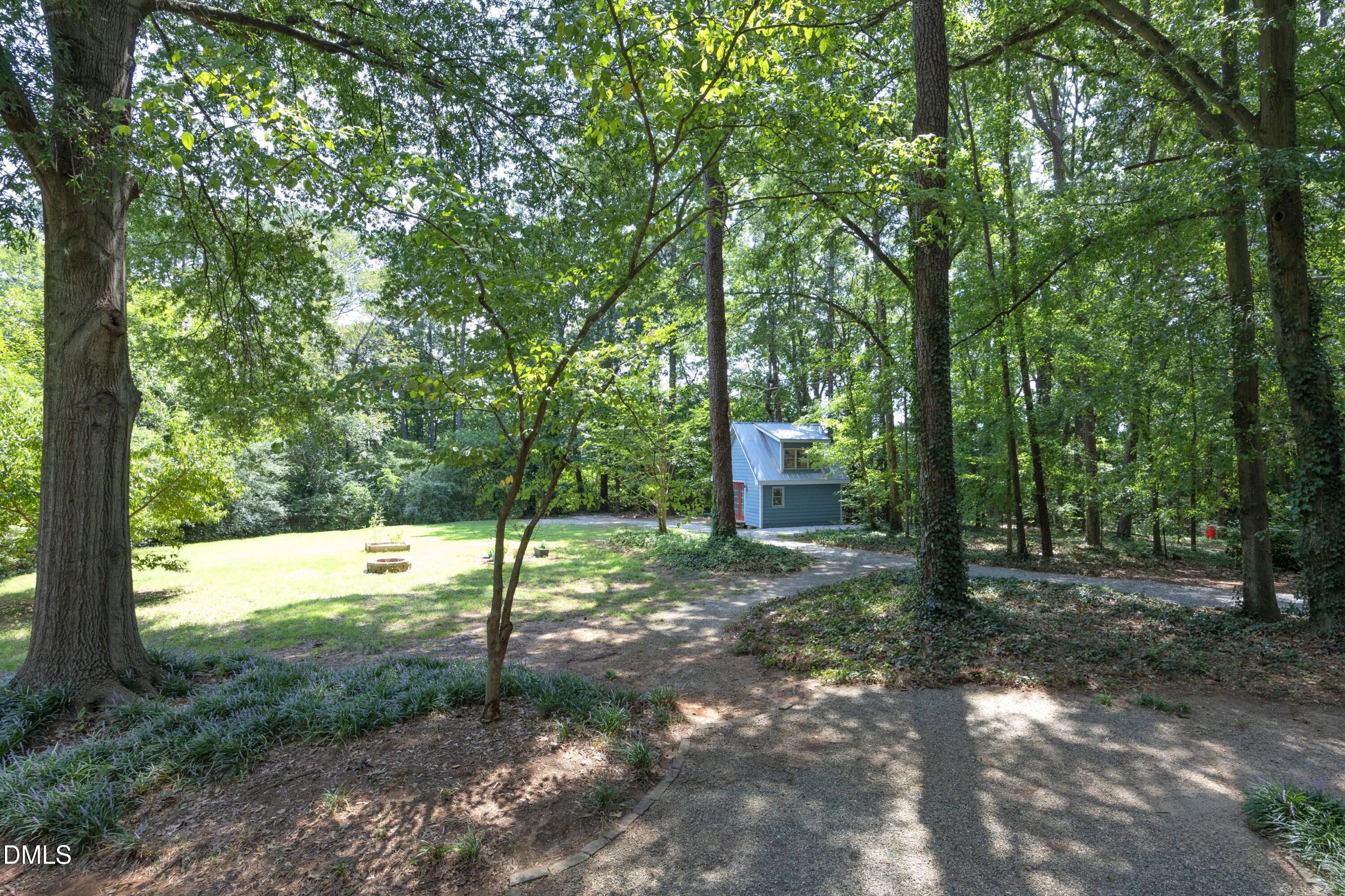 805 Brent Road Property Photo 37