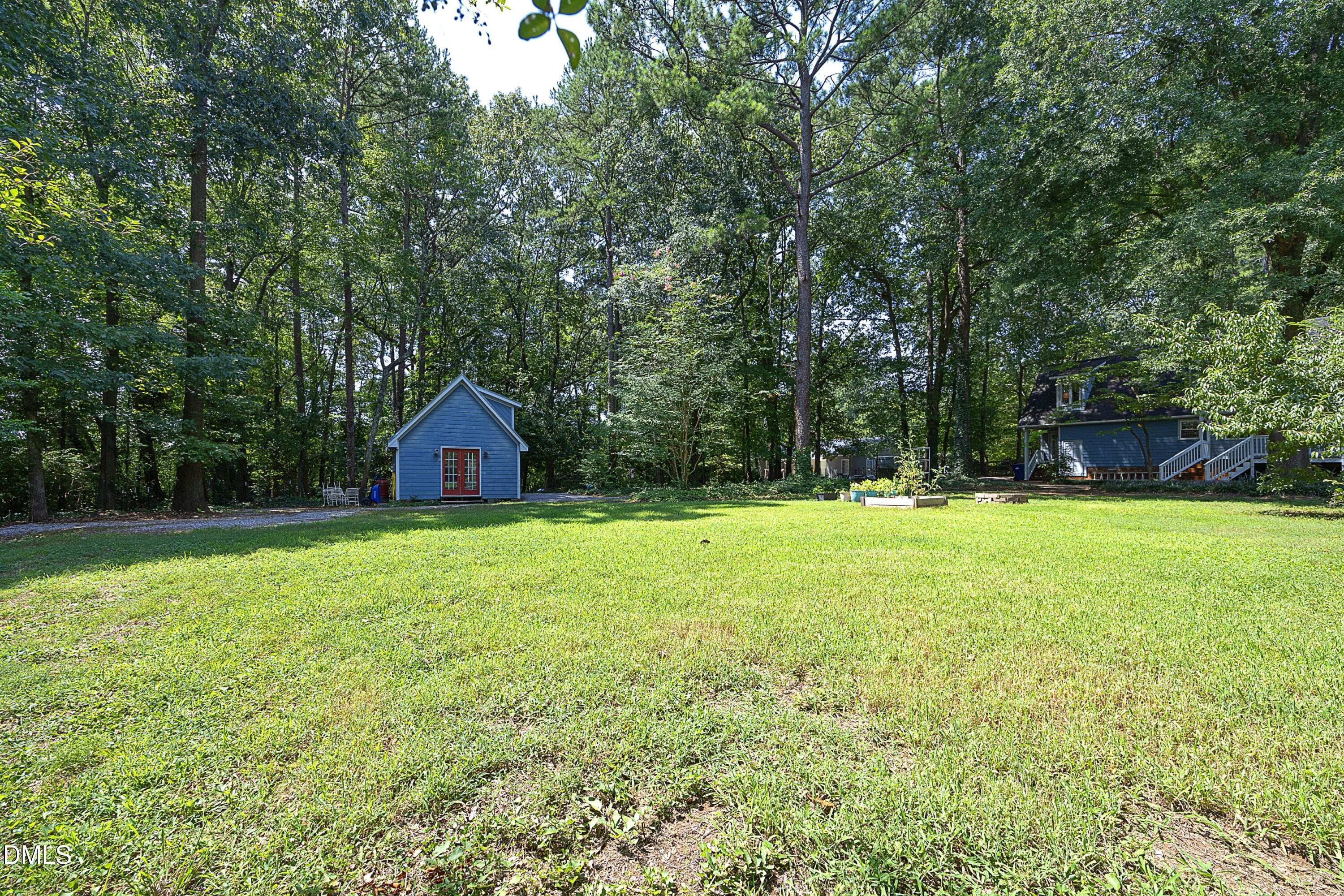 805 Brent Road Property Photo 38