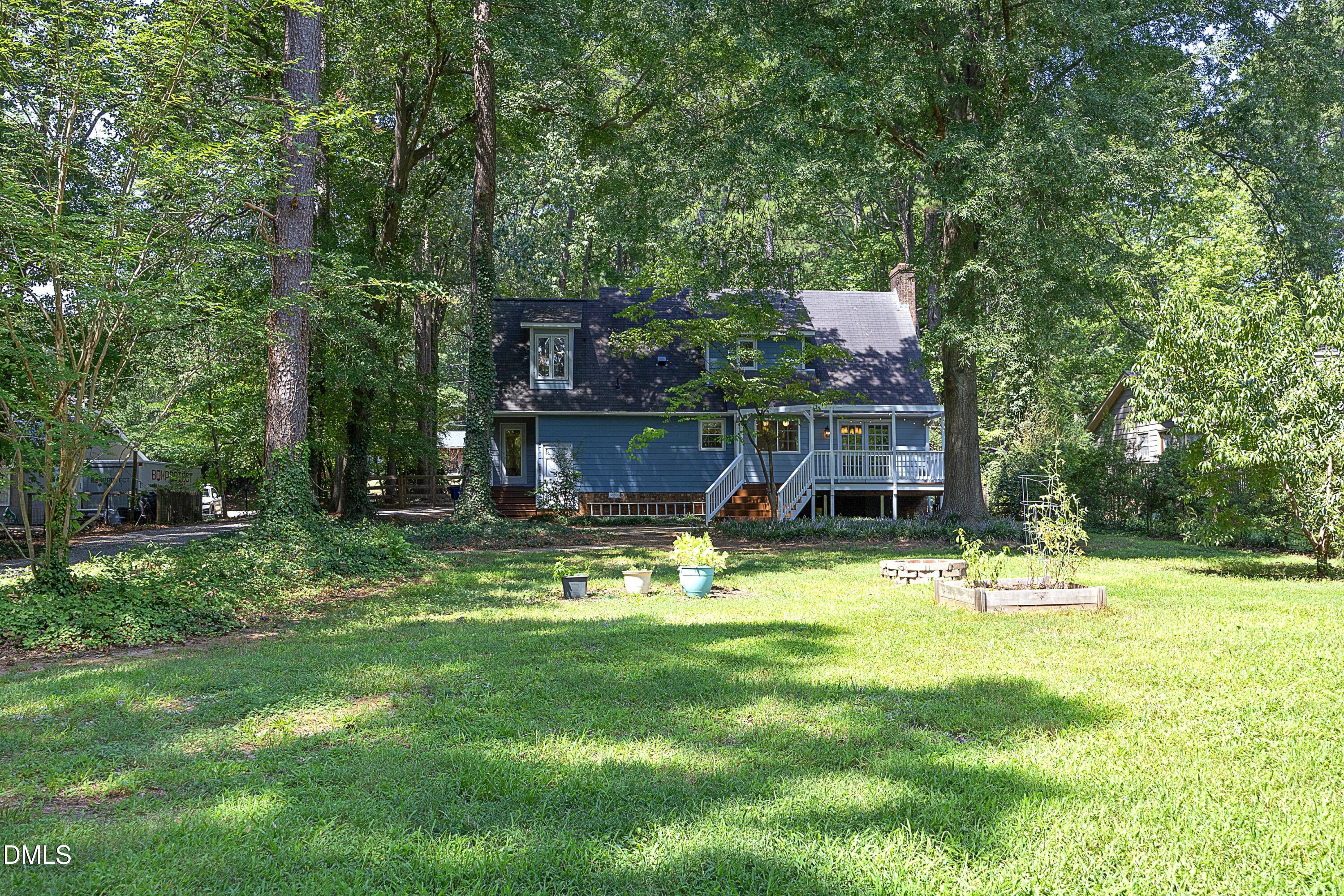 805 Brent Road Property Photo 39