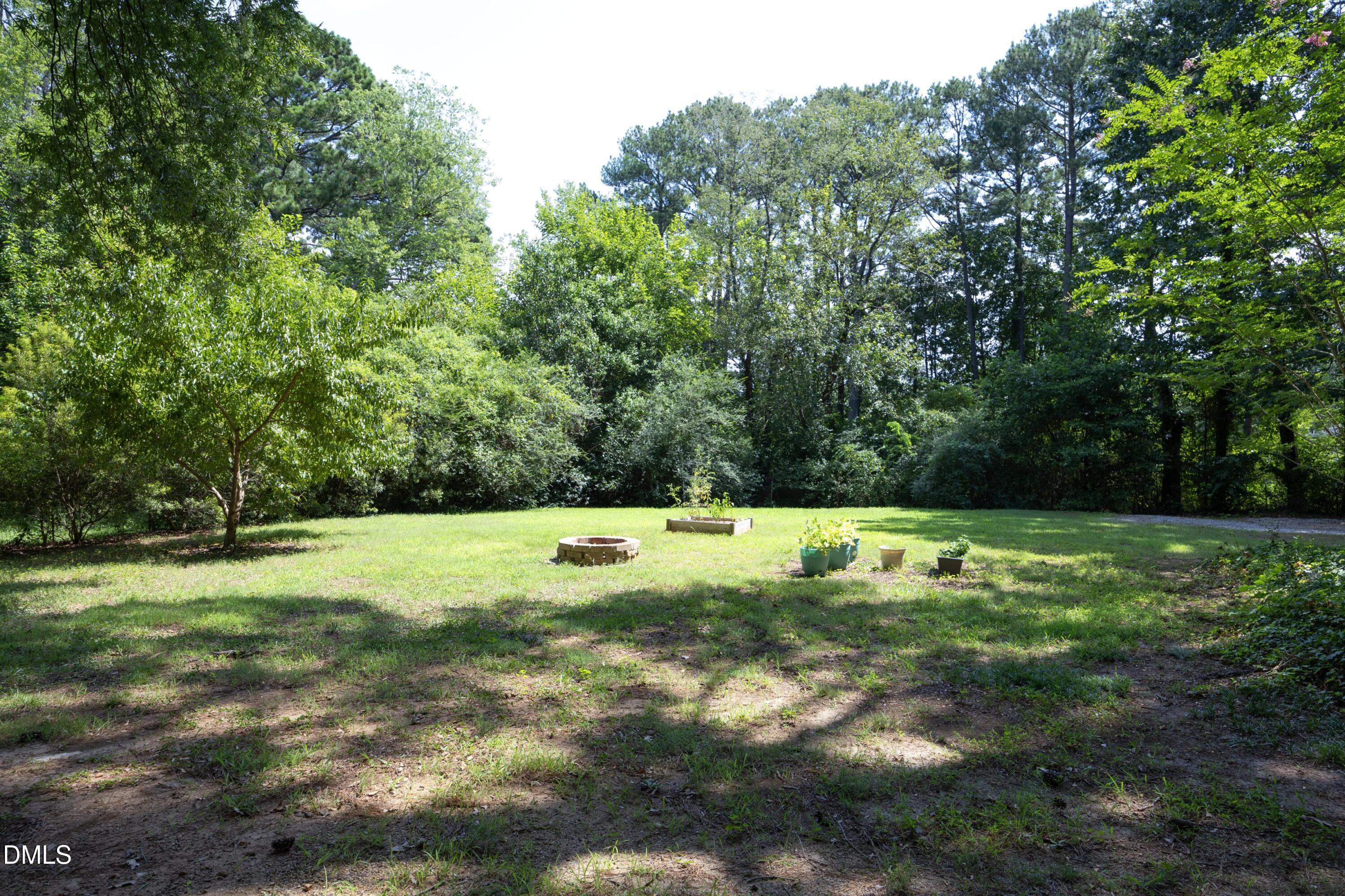 805 Brent Road Property Photo 40