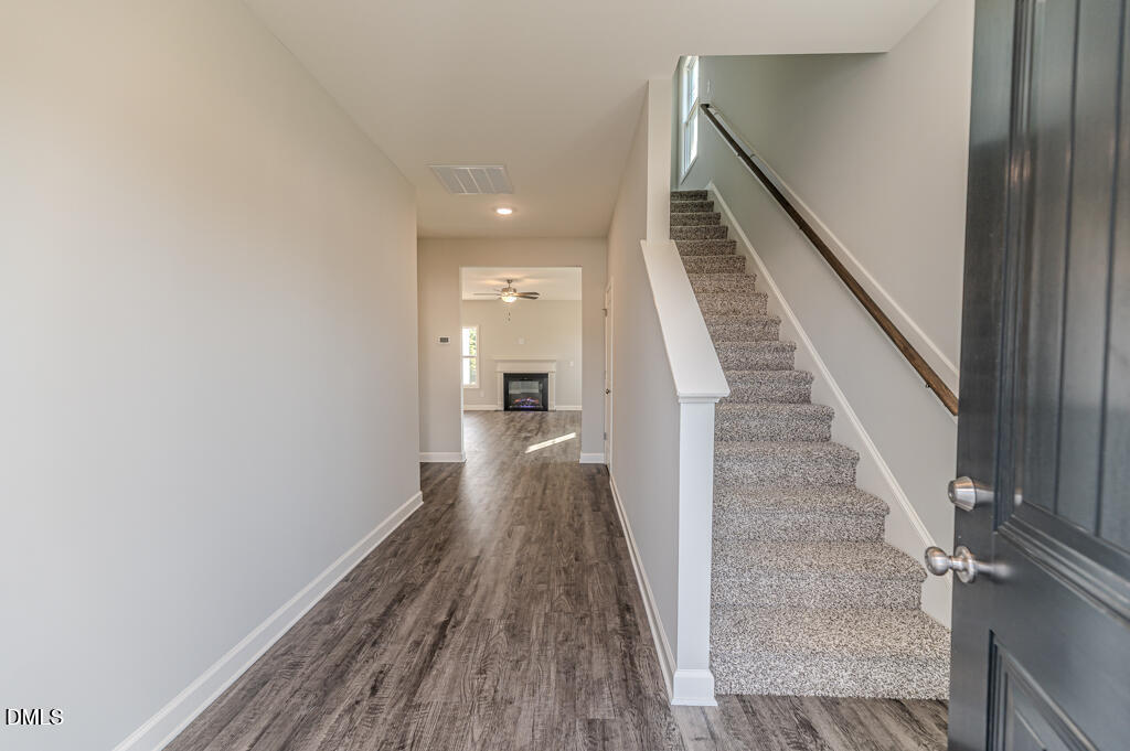 30 Blackgum Court Property Photo 5