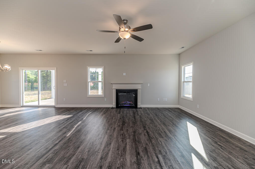 30 Blackgum Court Property Photo 6