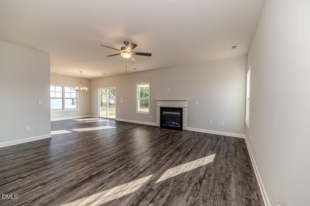 30 Blackgum Court Property Photo 7