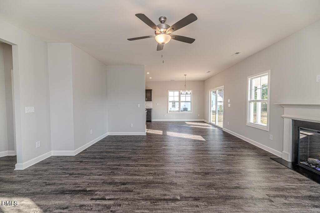 30 Blackgum Court Property Photo 8