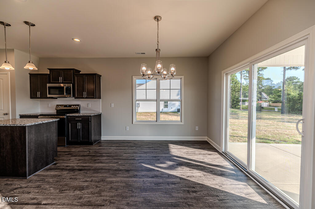 30 Blackgum Court Property Photo 13