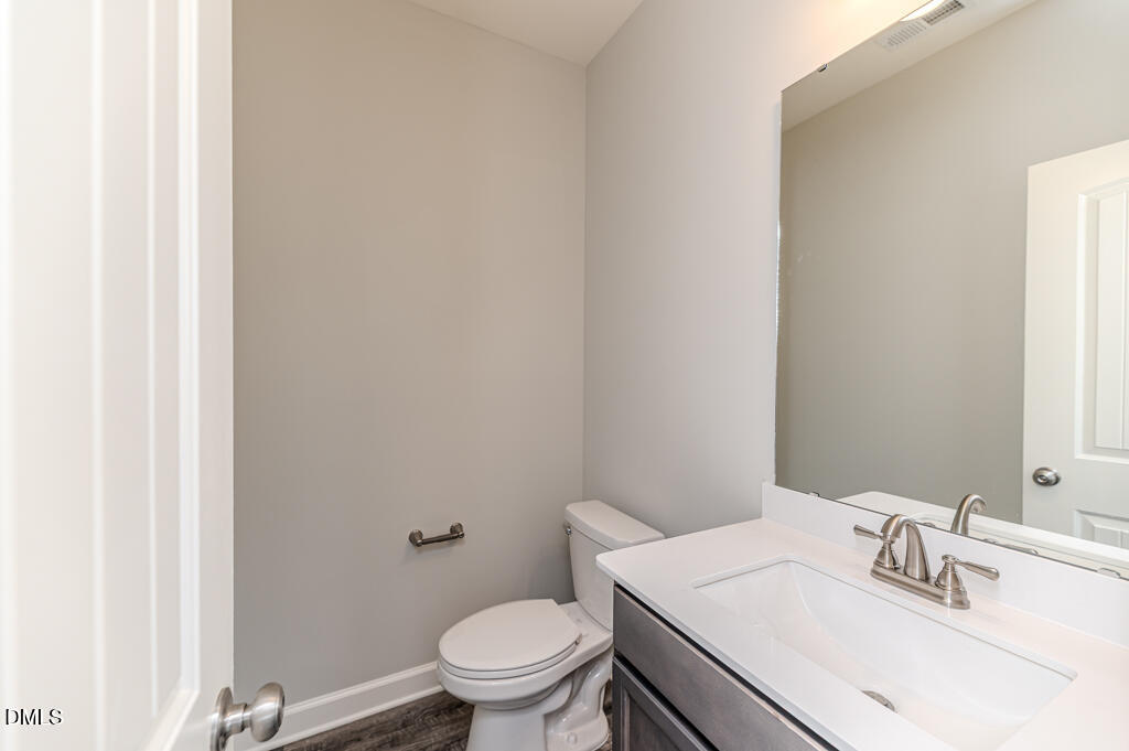 30 Blackgum Court Property Photo 14