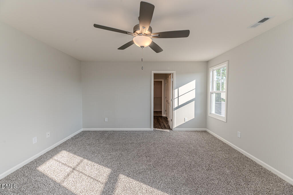30 Blackgum Court Property Photo 16