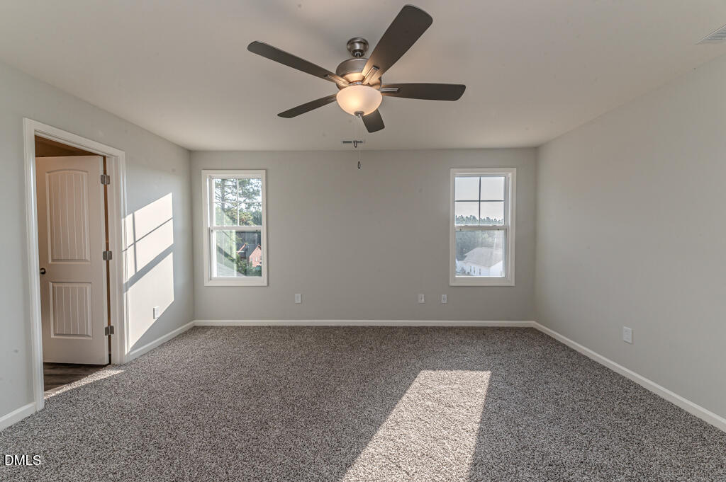 30 Blackgum Court Property Photo 17