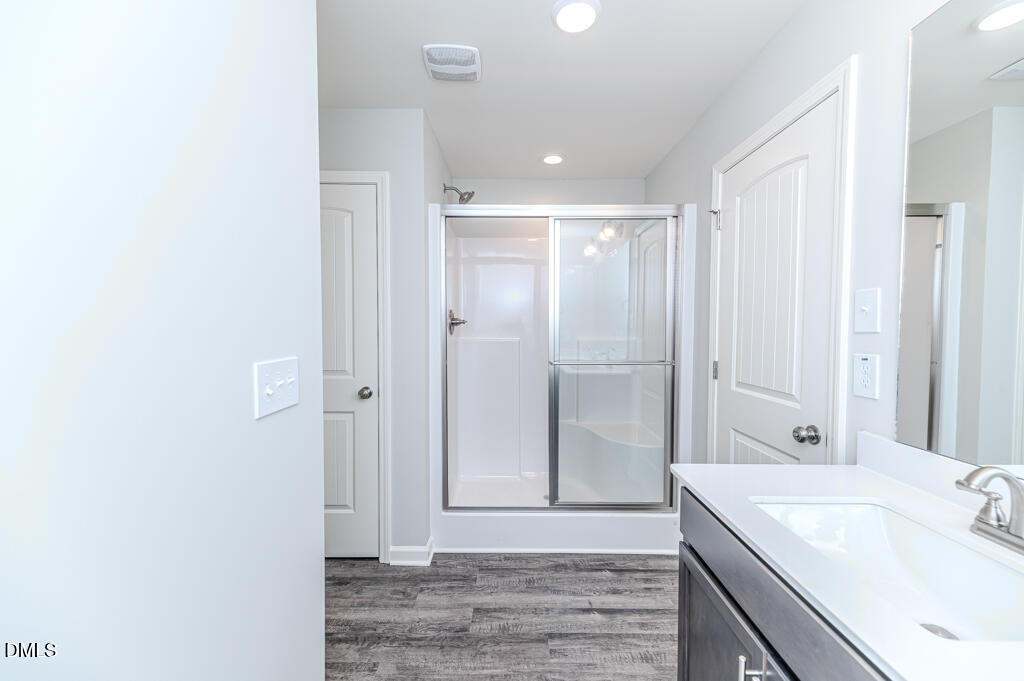 30 Blackgum Court Property Photo 19