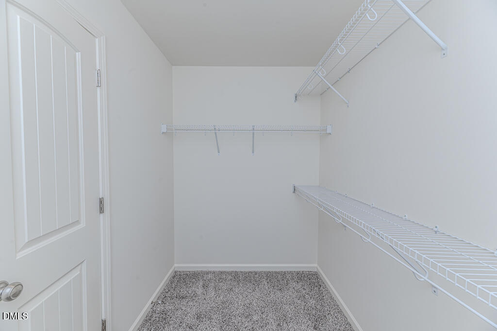 30 Blackgum Court Property Photo 21