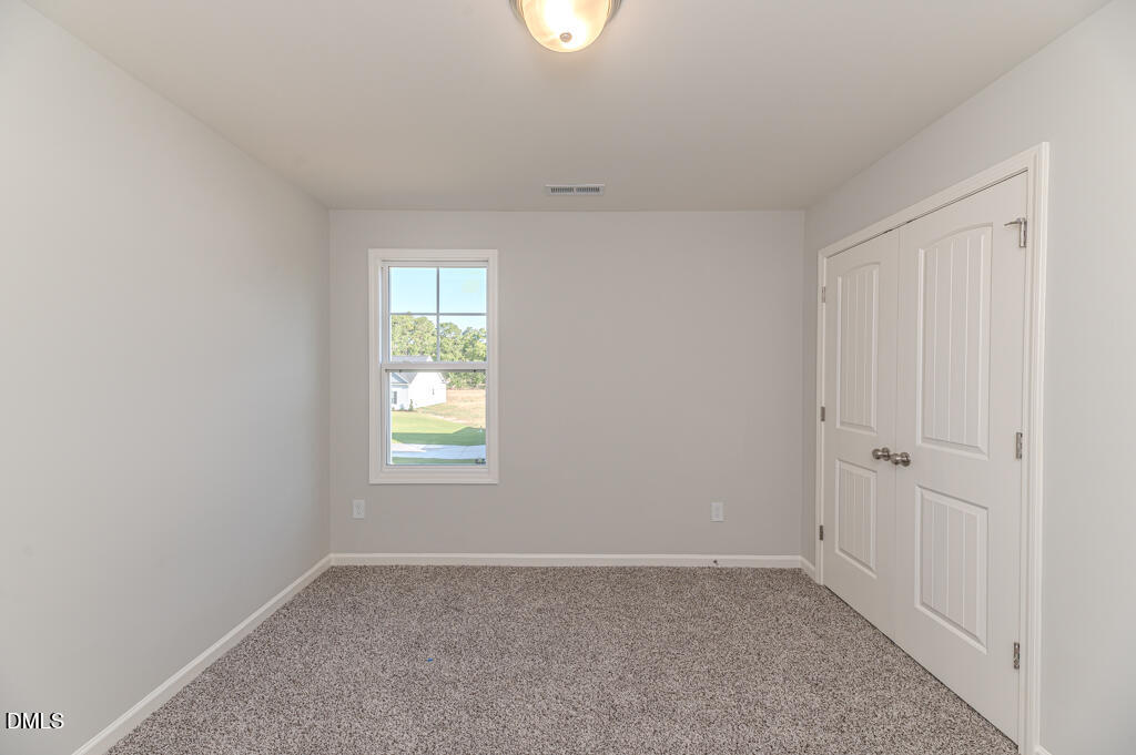 30 Blackgum Court Property Photo 22