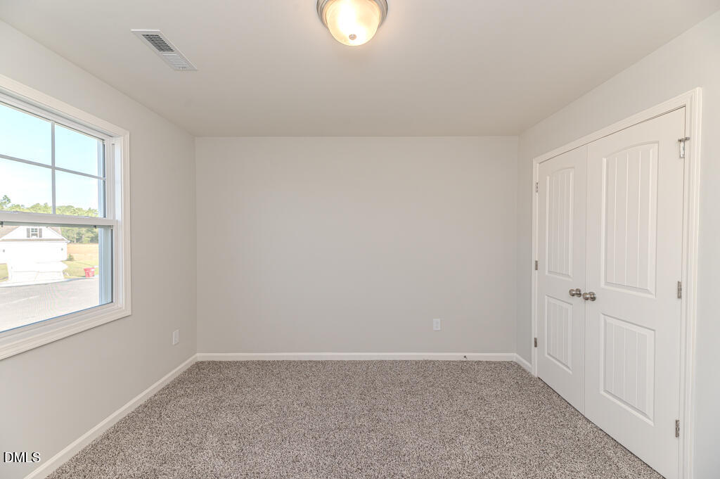 30 Blackgum Court Property Photo 23