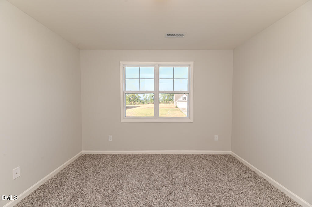 30 Blackgum Court Property Photo 24