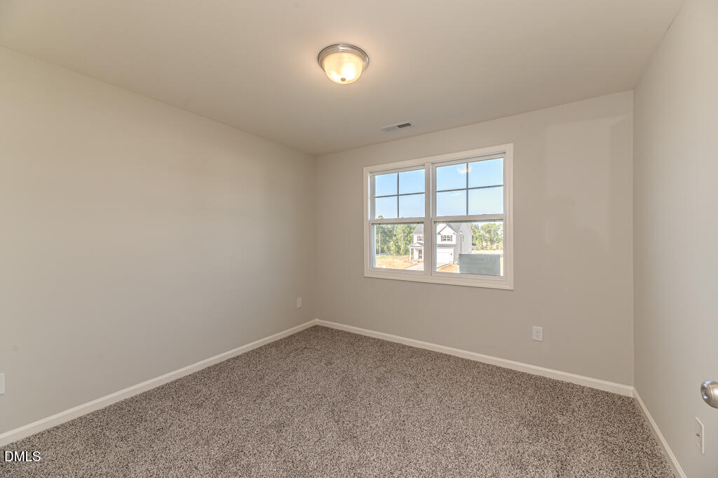 30 Blackgum Court Property Photo 25