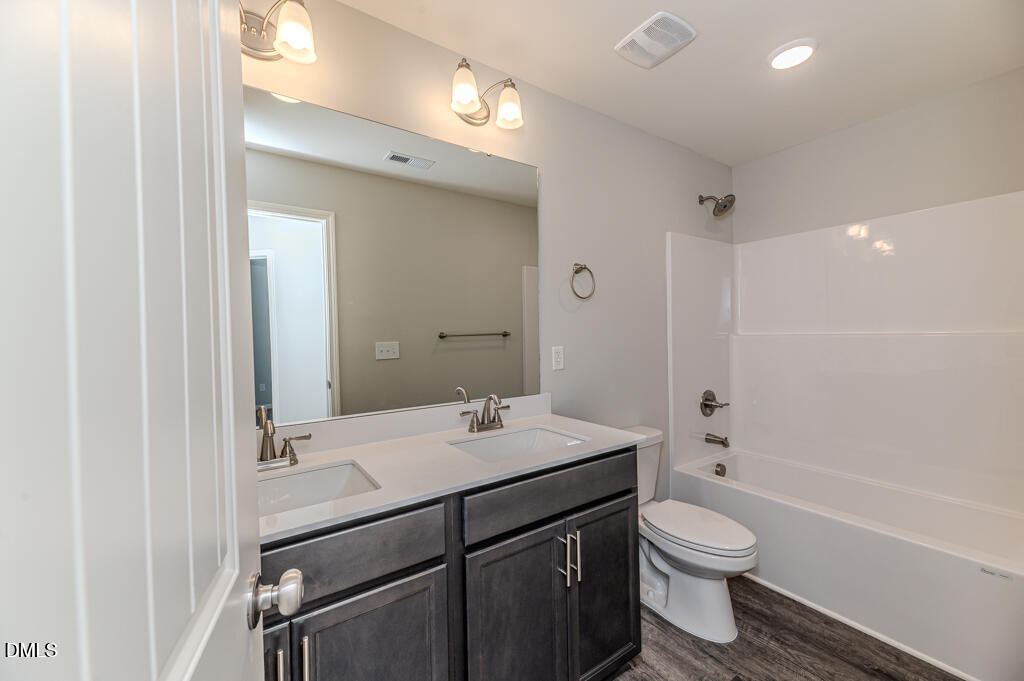 30 Blackgum Court Property Photo 26