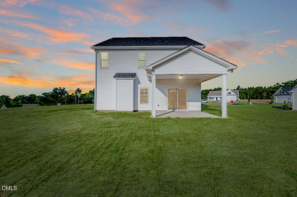 30 Blackgum Court Property Photo 27
