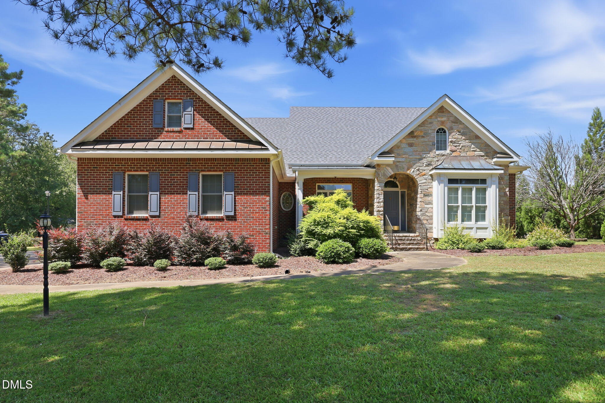 10728 Staghound Trail Property Photo 1