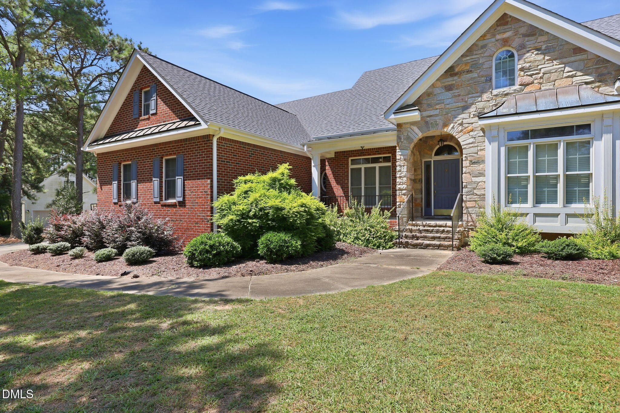 10728 Staghound Trail Property Photo 4