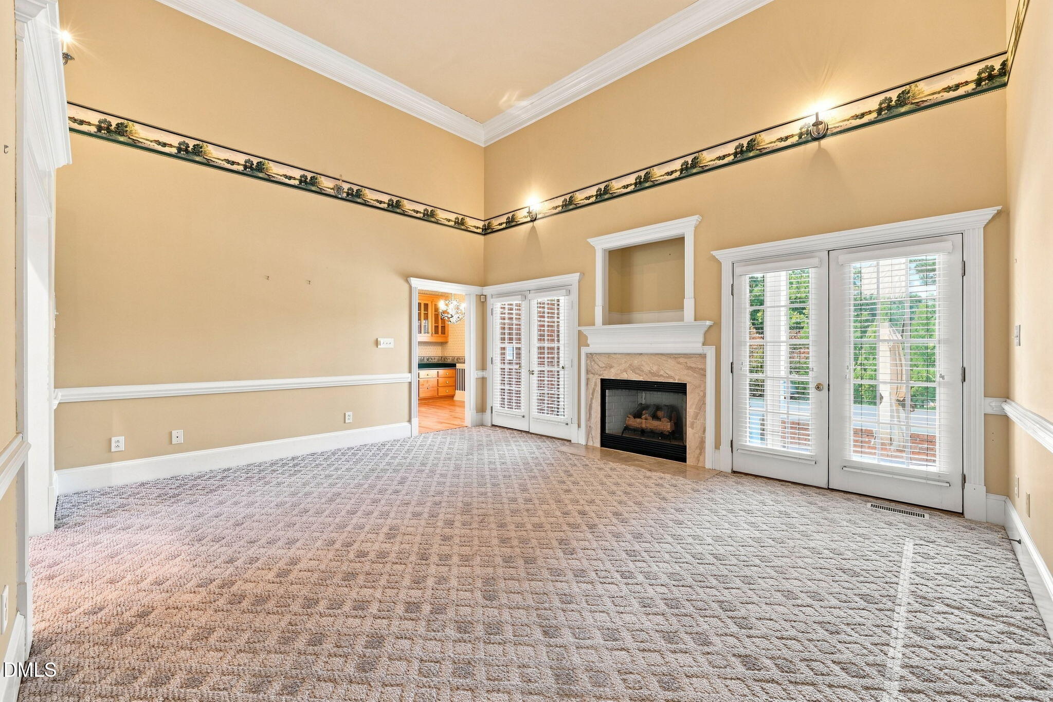 10728 Staghound Trail Property Photo 6