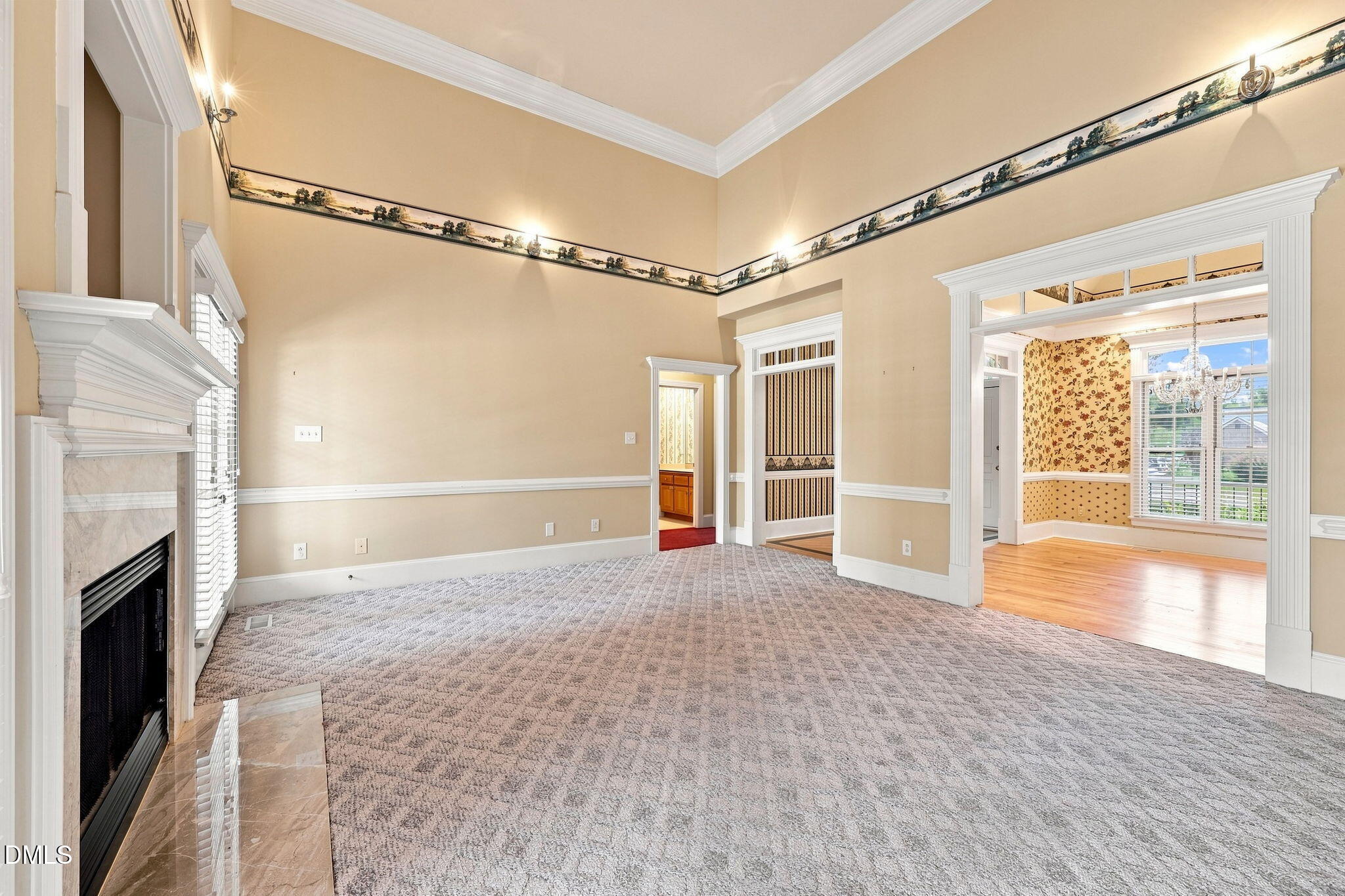 10728 Staghound Trail Property Photo 8