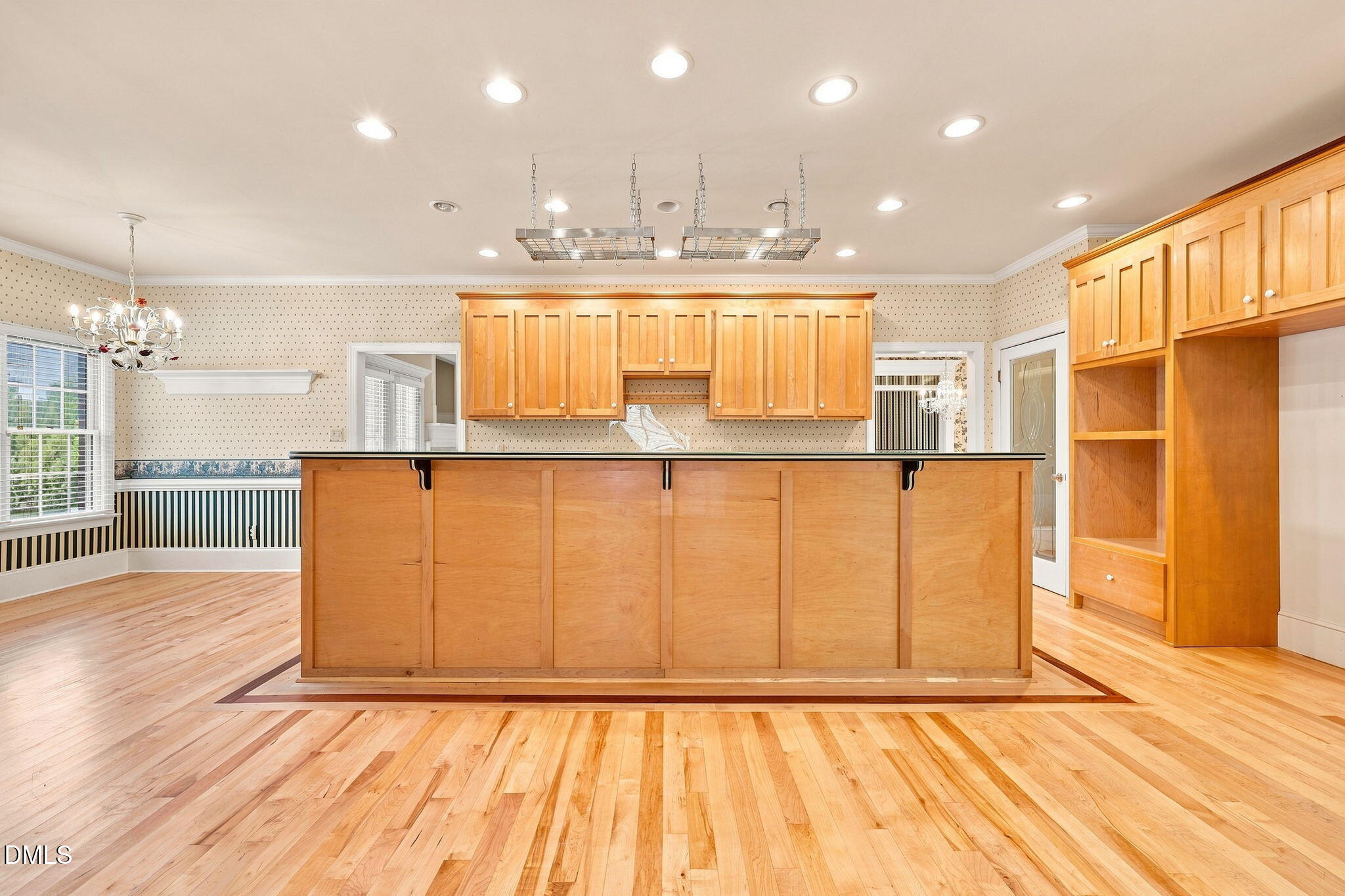10728 Staghound Trail Property Photo 9