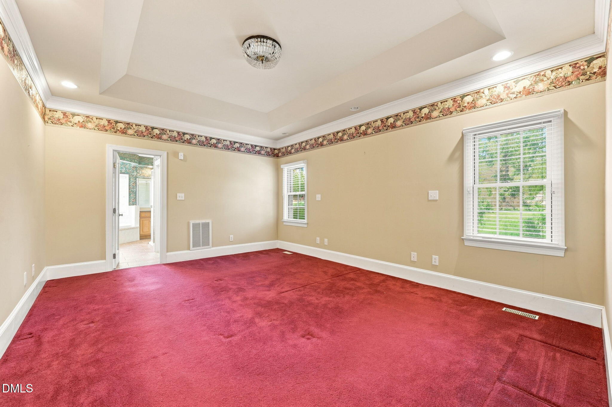 10728 Staghound Trail Property Photo 18