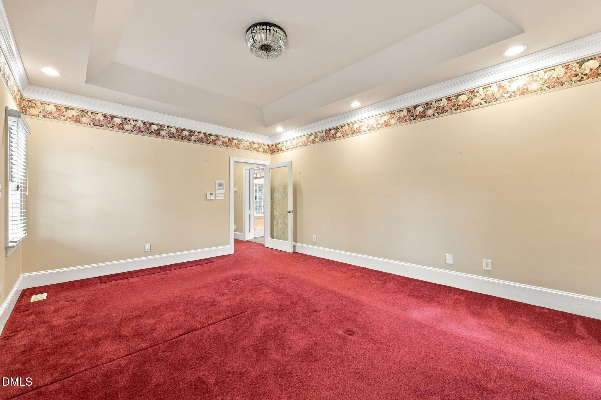 10728 Staghound Trail Property Photo 19