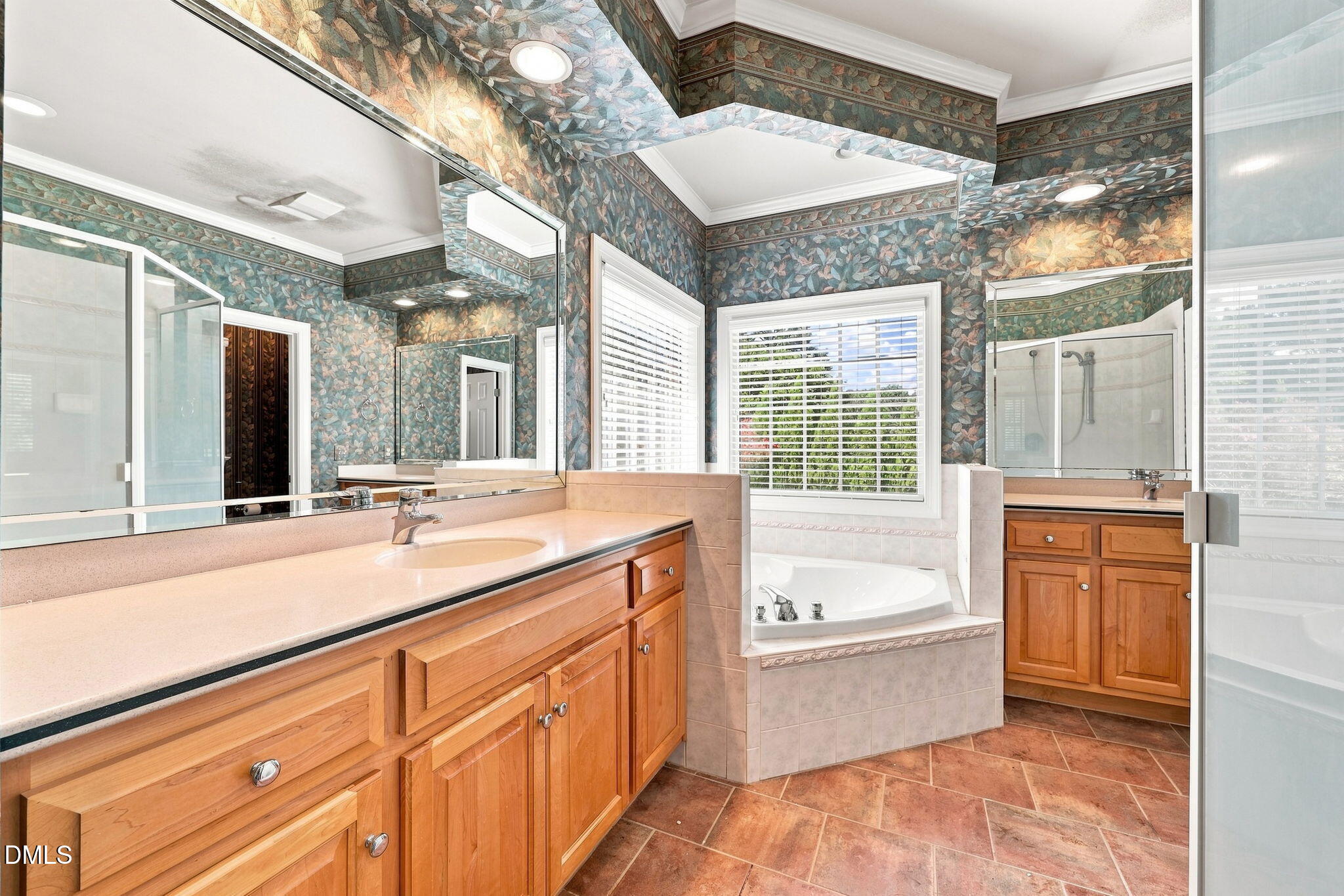 10728 Staghound Trail Property Photo 20