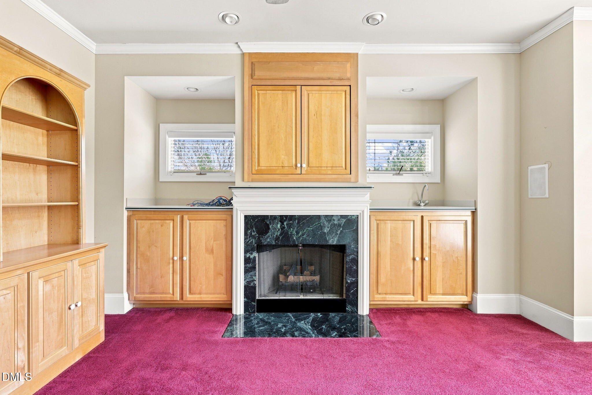 10728 Staghound Trail Property Photo 25