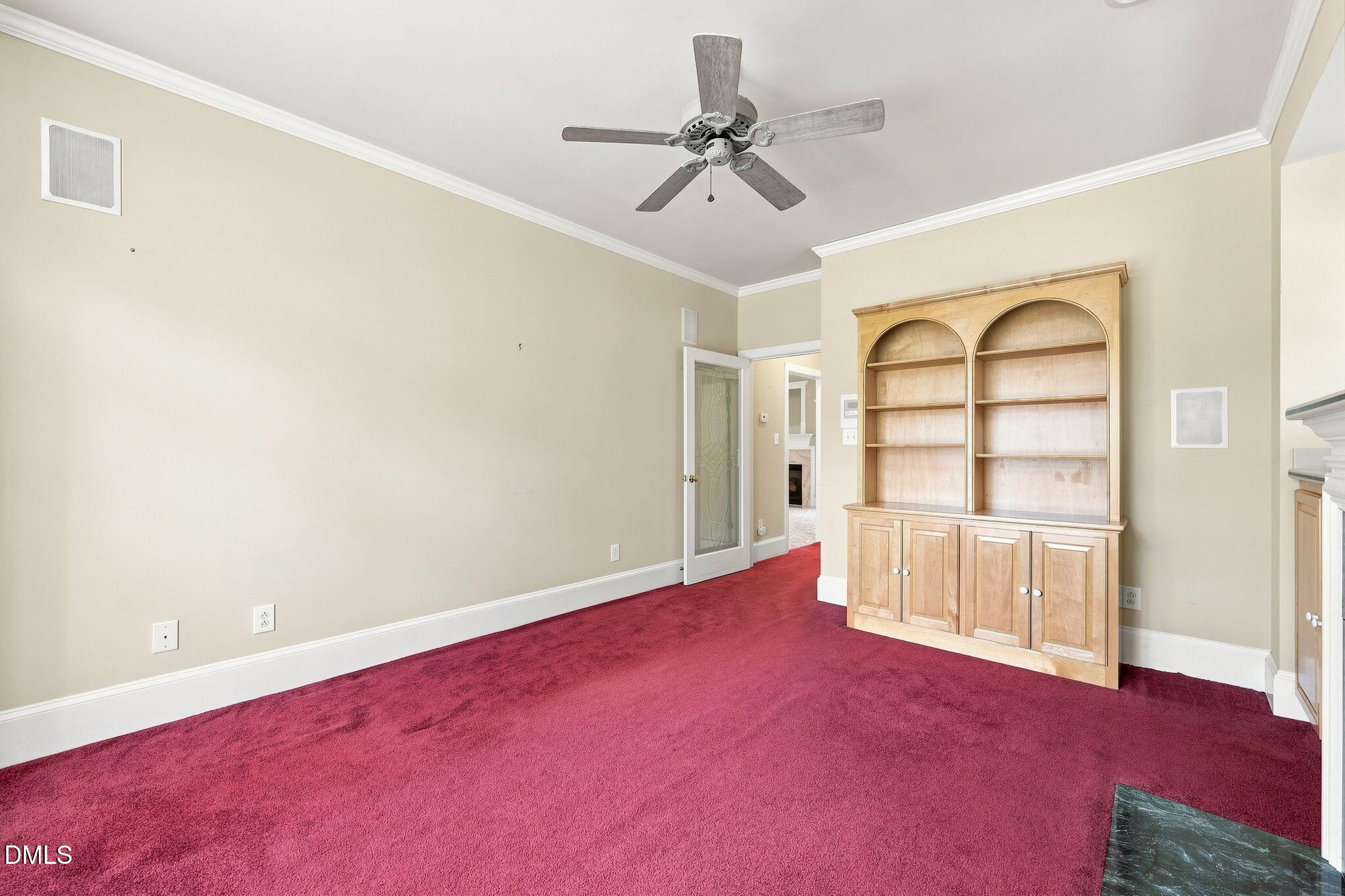 10728 Staghound Trail Property Photo 26
