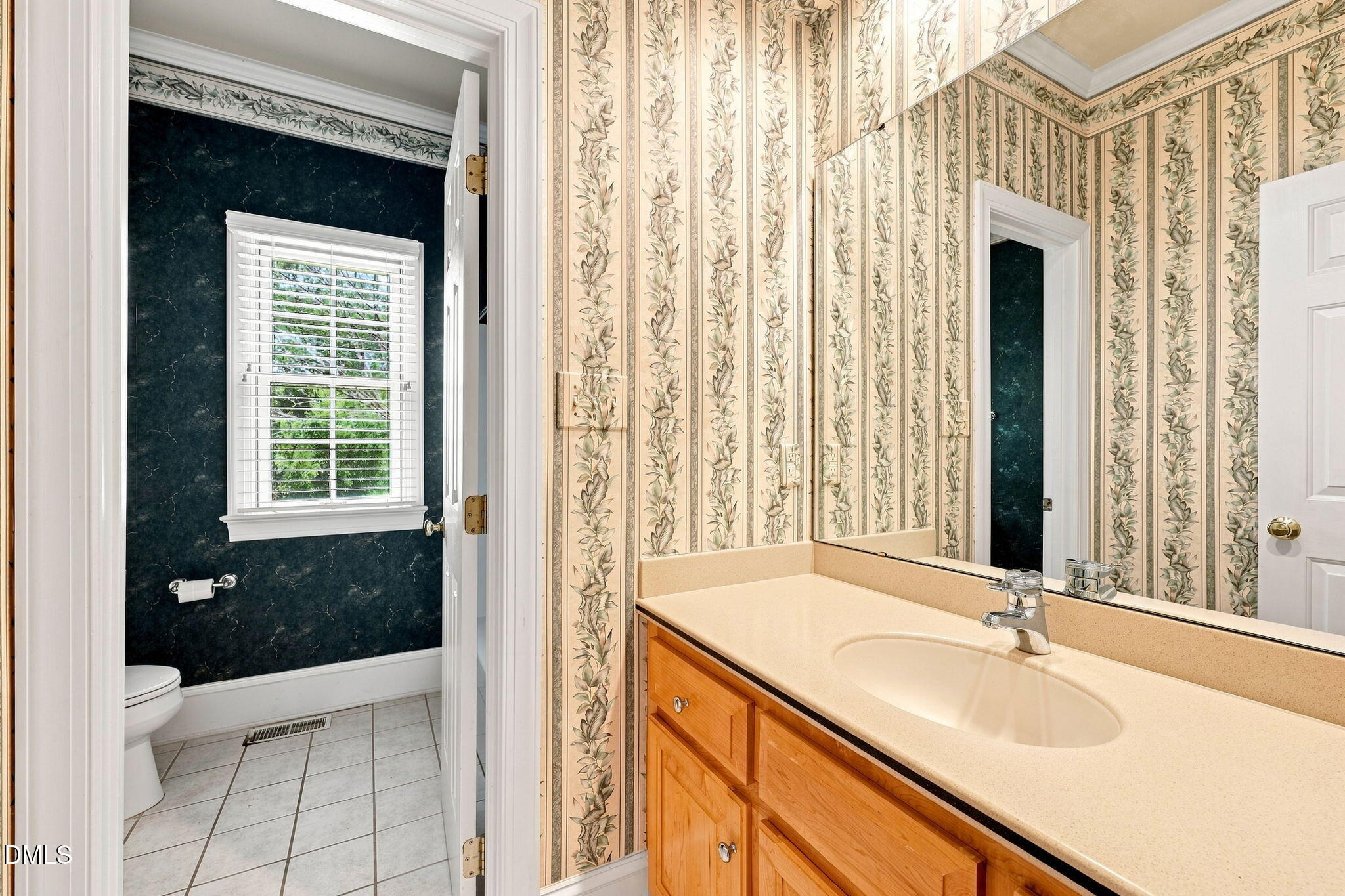 10728 Staghound Trail Property Photo 27