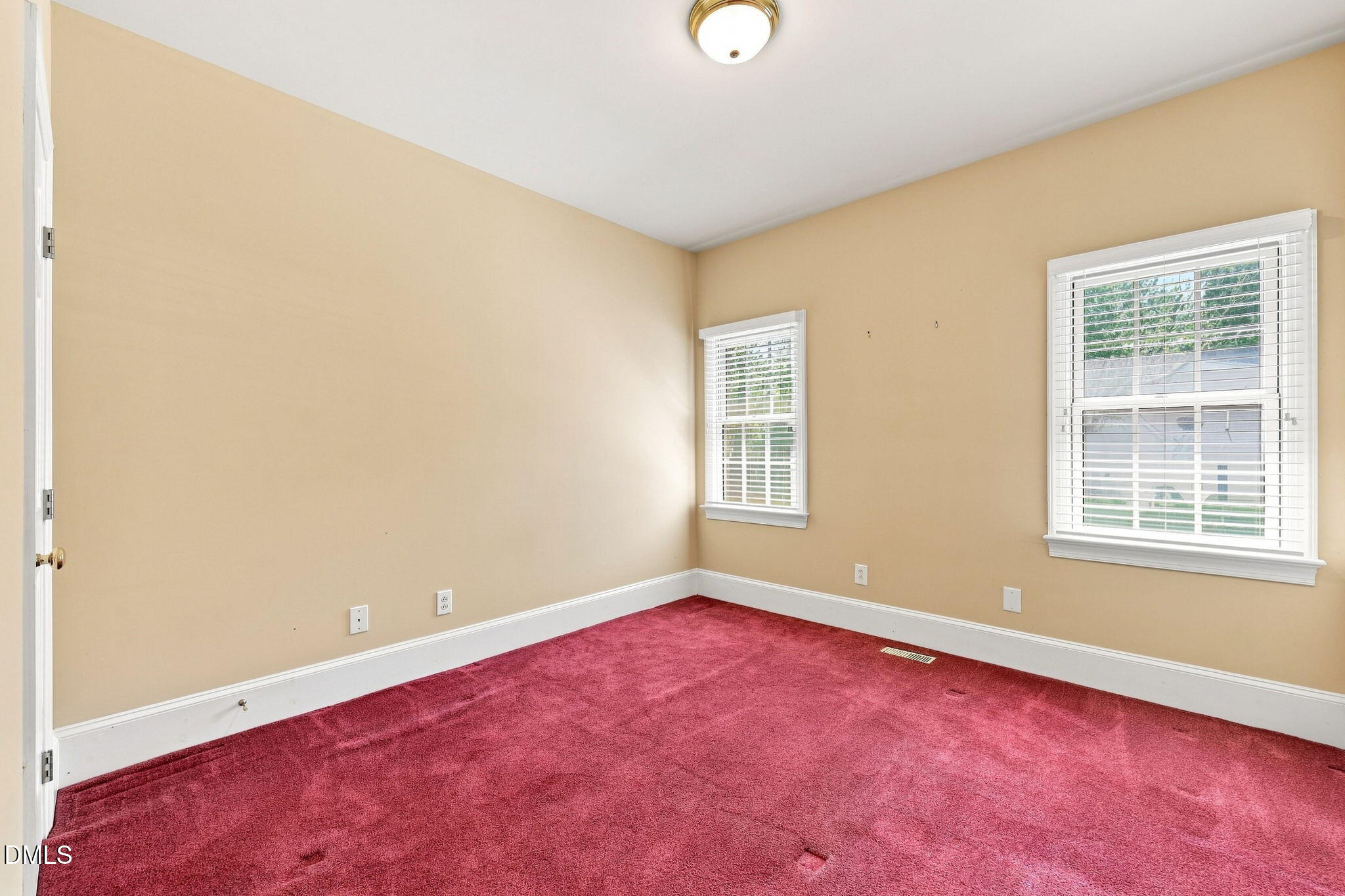 10728 Staghound Trail Property Photo 29