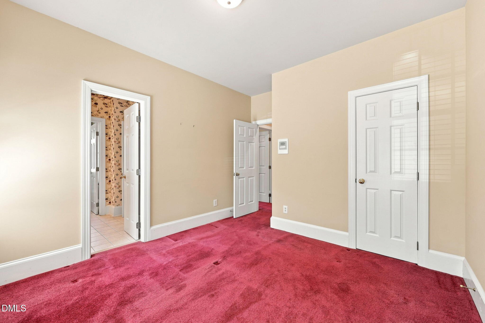 10728 Staghound Trail Property Photo 30