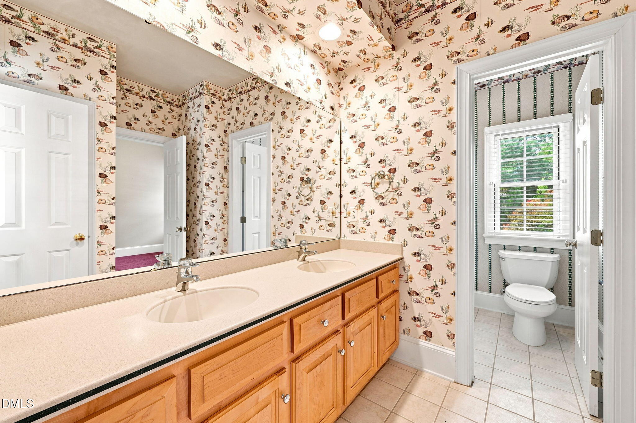 10728 Staghound Trail Property Photo 31