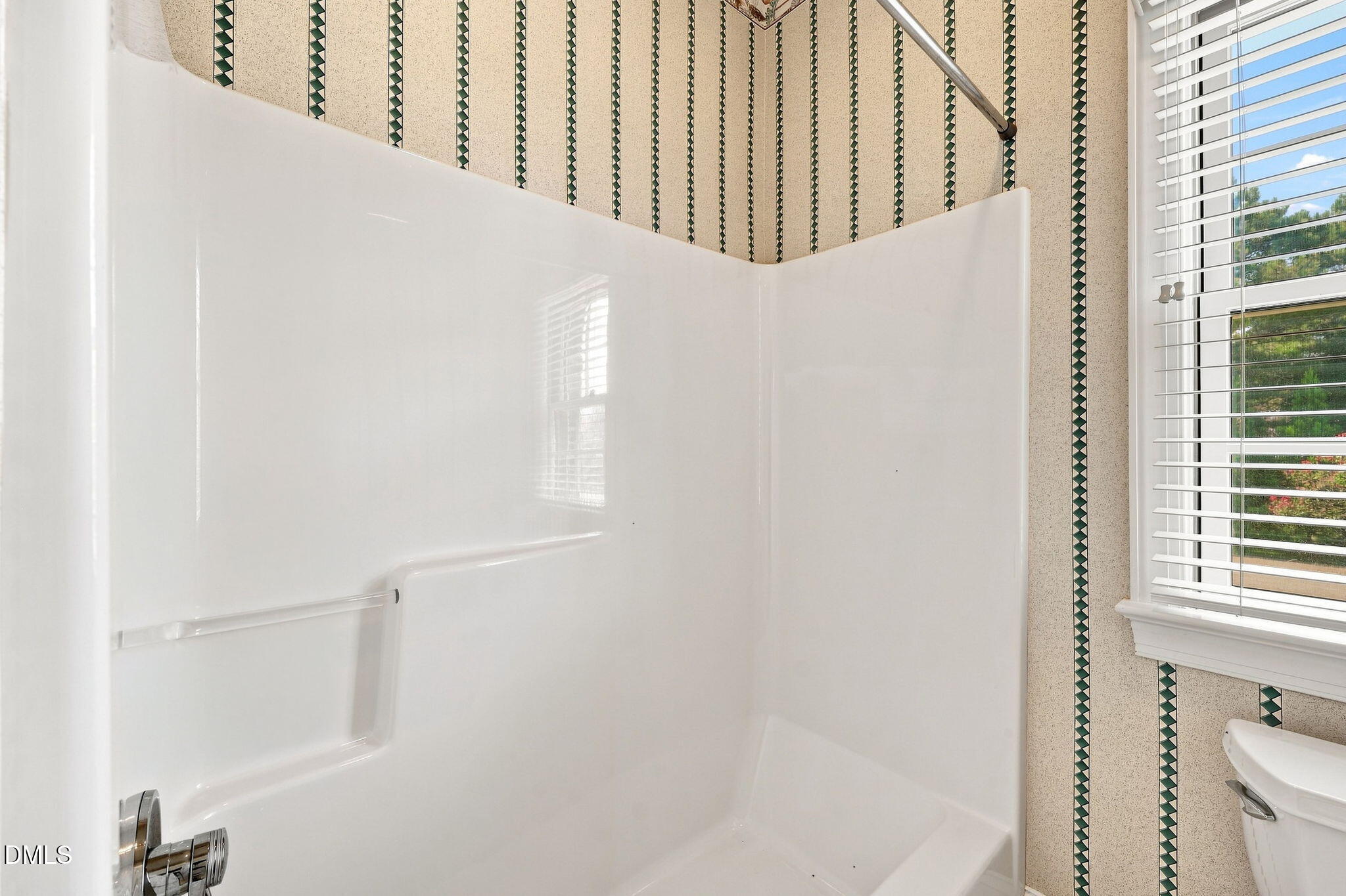 10728 Staghound Trail Property Photo 32