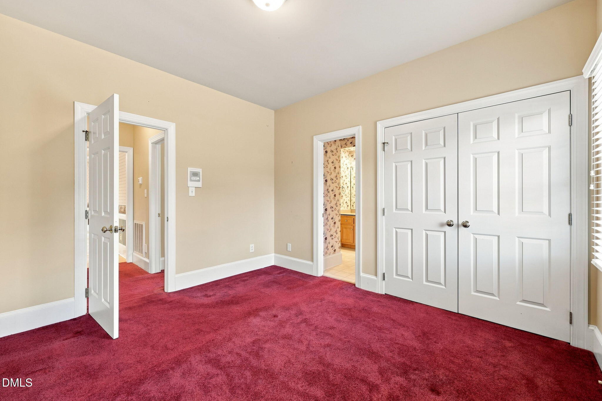 10728 Staghound Trail Property Photo 33